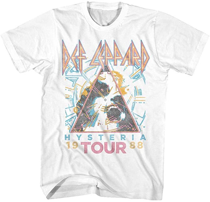 Lionhead teneo Rock Shirt